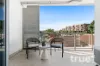 15/239 Great North Road, Five Dock, NSW 2046-Image