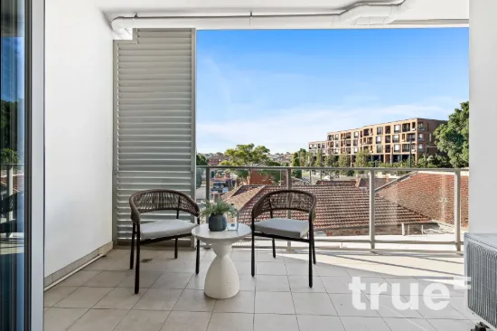 15/239 Great North Road, Five Dock, NSW 2046-Image