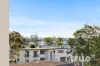 15/239 Great North Road, Five Dock, NSW 2046-Image