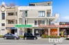 15/239 Great North Road, Five Dock, NSW 2046-Image