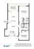 15/239 Great North Road, Five Dock, NSW 2046-Floorplan