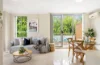 15/24-26 Rosehill Street, Parramatta, NSW 2150-Image