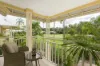 15/24-70 Nautilus Street, Port Douglas, Qld 4877
