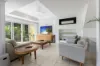 15/24-70 Nautilus Street, Port Douglas, Qld 4877-Image
