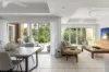15/24-70 Nautilus Street, Port Douglas, Qld 4877-Image