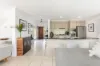 15/24-70 Nautilus Street, Port Douglas, Qld 4877-Image