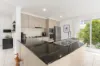 15/24-70 Nautilus Street, Port Douglas, Qld 4877-Image