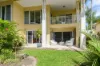 15/24-70 Nautilus Street, Port Douglas, Qld 4877-Image