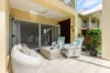 15/24-70 Nautilus Street, Port Douglas, Qld 4877-Image