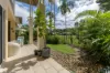 15/24-70 Nautilus Street, Port Douglas, Qld 4877-Image