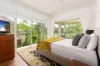 15/24-70 Nautilus Street, Port Douglas, Qld 4877-Image