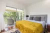 15/24-70 Nautilus Street, Port Douglas, Qld 4877-Image