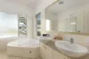15/24-70 Nautilus Street, Port Douglas, Qld 4877-Image
