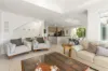 15/24-70 Nautilus Street, Port Douglas, Qld 4877-Image
