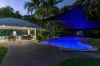 15/24-70 Nautilus Street, Port Douglas, Qld 4877-Image