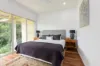 15/24-70 Nautilus Street, Port Douglas, Qld 4877-Image