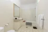 15/24-70 Nautilus Street, Port Douglas, Qld 4877-Image