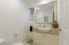 15/24-70 Nautilus Street, Port Douglas, Qld 4877-Image