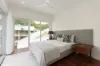 15/24-70 Nautilus Street, Port Douglas, Qld 4877-Image