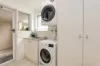 15/24-70 Nautilus Street, Port Douglas, Qld 4877-Image