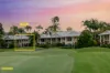 15/24-70 Nautilus Street, Port Douglas, Qld 4877-Image