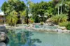 15/24-70 Nautilus Street, Port Douglas, Qld 4877-Image