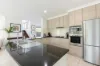 15/24-70 Nautilus Street, Port Douglas, Qld 4877-Image