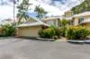 15/24-70 Nautilus Street, Port Douglas, Qld 4877-Image