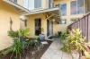 15/24-70 Nautilus Street, Port Douglas, Qld 4877-Image