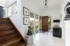 15/24-70 Nautilus Street, Port Douglas, Qld 4877-Image