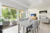 15/24-70 Nautilus Street, Port Douglas, Qld 4877-Image