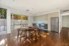 15/24 Milton Street, Elwood, Vic 3184-Image