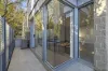 15/24 Milton Street, Elwood, Vic 3184-Image