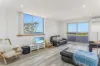 15/240-242 Bondi Road, Bondi, NSW 2026