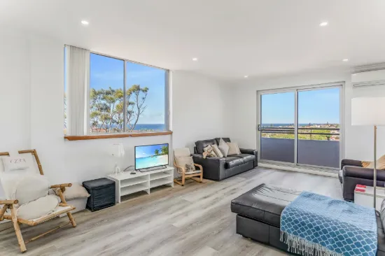 15/240-242 Bondi Road, Bondi, NSW 2026