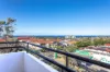 15/240-242 Bondi Road, Bondi, NSW 2026-Image
