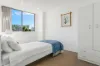 15/240-242 Bondi Road, Bondi, NSW 2026-Image