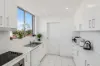 15/240-242 Bondi Road, Bondi, NSW 2026-Image