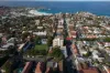 15/240-242 Bondi Road, Bondi, NSW 2026-Image
