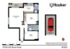 15/240-242 Bondi Road, Bondi, NSW 2026-Floorplan