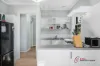 15/248 Labouchere Road, Como, WA 6152-Image