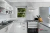 15/248 Labouchere Road, Como, WA 6152-Image