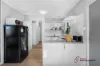 15/248 Labouchere Road, Como, WA 6152-Image