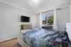 15/248 Labouchere Road, Como, WA 6152-Image