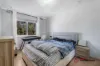 15/248 Labouchere Road, Como, WA 6152-Image