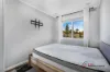 15/248 Labouchere Road, Como, WA 6152-Image