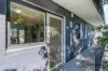 15/248 Labouchere Road, Como, WA 6152-Image