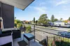 15/248 Labouchere Road, Como, WA 6152-Image
