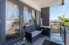 15/248 Labouchere Road, Como, WA 6152-Image