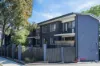 15/248 Labouchere Road, Como, WA 6152-Image